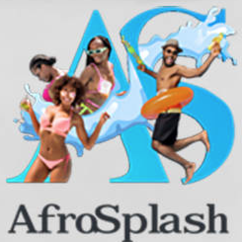 AfroSplash Concert